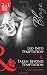 Led into Temptation/Taken Beyond Temptation (Mills & Boon Blaze)