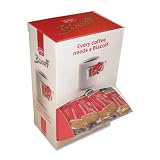 Performance Food Group biscoff cookie caddy lot456268 (021788456261)