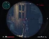 Sniper: Ghost Warrior