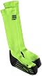 CEP Men's Running Compression Socks
