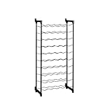 Return to product information