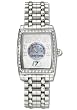 Gerald Genta Solo Retro Womens Quartz Watch Rso-s-10-321-b1bds01 from Gerald Genta