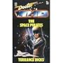 Doctor Who: The Space Pirates (Doctor Who Library)