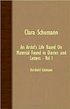 Clara Schumann