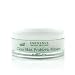 Eminence VitaSkin Clear Skin Probiotic Masque
