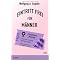 M�nnerb�cher