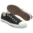 Converse "CT" Slip-On Sneaker