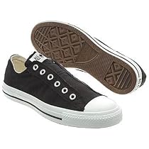 Converse "CT" Slip-On Sneaker