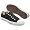 Converse Chuck Taylor Slip On Shoes in Black (IT366), Size: 4 Mens / 6 Womens