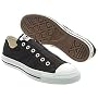 Converse "CT" Slip-On Sneaker