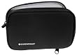 Rand McNally 528002767 GPS Soft Case