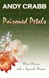 Poisoned Petals