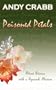 Poisoned Petals