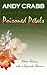 Poisoned Petals