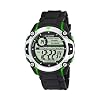 Calypso watches Jungen-Armbanduhr Digital Kautschuk K5577/3