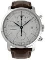 Baume & Mercier Men's Classima Automatic Chronograph Watch #MOA8692