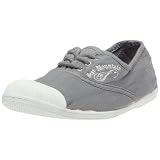Best Mountain Julius2 Ballerines femme