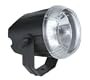 American Dj Big Shot Strobe Light