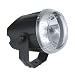 American Dj Big Shot Strobe Light