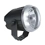 American DJ 45W strobe light, variable speed adjustment