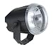 American DJ Big Shot 45 Watt Variable Speed Strobe Light
