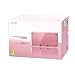 Nintendo 3DS Handheld Console - Coral Pink