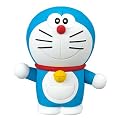 ドラえもん クムクムパズル 37ピース ドラえもん KM-01