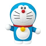 ドラえもん クムクムパズル 37ピース ドラえもん KM-01