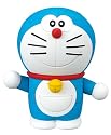ドラえもん クムクムパズル 37ピース ドラえもん KM-01