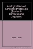 Analogical natural language processing