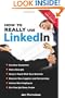 How to REALLY use LinkedIn