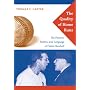 The Quality of Home Runs: The Passion, Politics, and Language of Cuban Baseball