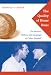 Search : The Quality of Home Runs: The Passion, Politics, and Language of Cuban Baseball