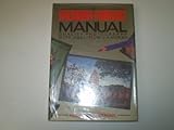The medium-format manual : quality photography with roll-film cameras