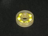 radial-ball-bearings
