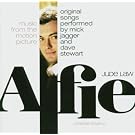 Alfie (Bof)