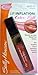 Sally Hansen Lip Inflation Color Full, Embrace 6690-70 , 1 Each