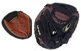 Champro MVP-475 Glove