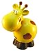Incredibly Cute Bobble Head Giraffe Piggy Bank Money