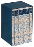 Gesammelte Werke in f�nf B�nden: Gedichte I, Gedichte II, Gedichte III, Prosa, Schriften: 5 Bde.