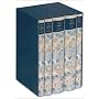Gesammelte Werke in f�nf B�nden: Gedichte I, Gedic&hellip von Manfred Engel