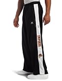 NBA Golden State Warriors Panels, White, Medium