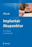 Implantat-Akupunktur