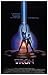 Tron Poster Movie B 11x17 Jeff Bridges Bruce Boxleitner David Warner Cindy Morgan