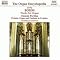 Organ Encyclopedia
