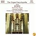 B�hm: Works for Organ Vol.1