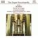 Works for Organ, Volume 1 (Christiaan Teeuwsen) Works for Organ, Volume 1 (Christiaan Teeuwsen)
