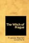 The Witch of Prague
