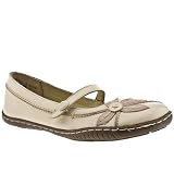 Hush Puppies Petal