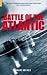 Battle of the Atlantic